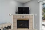 591 Sunset Avenue - Photo 5