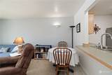 591 Sunset Avenue - Photo 6