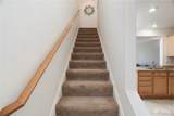 591 Sunset Avenue - Photo 7