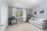591 Sunset Avenue - Photo 8