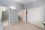 591 Sunset Avenue - Photo 10