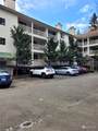 700 160th Street - Photo 2