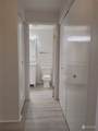 700 160th Street - Photo 11