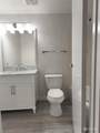 700 160th Street - Photo 12