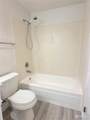 700 160th Street - Photo 13