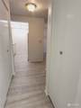 700 160th Street - Photo 14