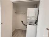700 160th Street - Photo 15