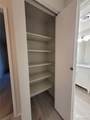 700 160th Street - Photo 16