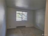 700 160th Street - Photo 17