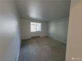 700 160th Street - Photo 18