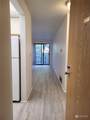700 160th Street - Photo 20