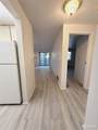 700 160th Street - Photo 3