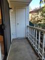 700 160th Street - Photo 21