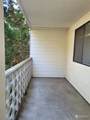 700 160th Street - Photo 22