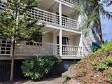 700 160th Street - Photo 23
