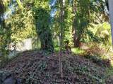 700 160th Street - Photo 24