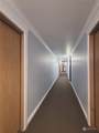 700 160th Street - Photo 25
