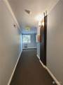 700 160th Street - Photo 26