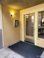 700 160th Street - Photo 27