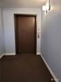 700 160th Street - Photo 28