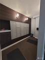 700 160th Street - Photo 29