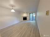 700 160th Street - Photo 4