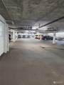 700 160th Street - Photo 31