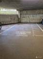 700 160th Street - Photo 32