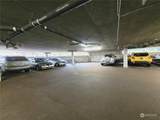 700 160th Street - Photo 33