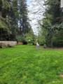 700 160th Street - Photo 35