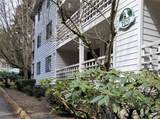 700 160th Street - Photo 37