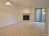 700 160th Street - Photo 5