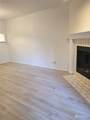 700 160th Street - Photo 6