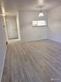 700 160th Street - Photo 7
