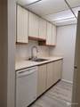 700 160th Street - Photo 8