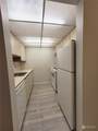 700 160th Street - Photo 9