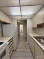 700 160th Street - Photo 10
