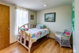 16732 Highway 112 - Photo 14