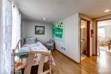 16732 Highway 112 - Photo 15