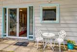 16732 Highway 112 - Photo 22