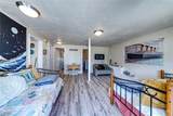 16732 Highway 112 - Photo 23