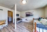 16732 Highway 112 - Photo 24