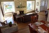 19845 19th Avenue - Photo 14