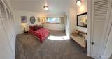 19845 19th Avenue - Photo 16
