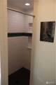 19845 19th Avenue - Photo 19