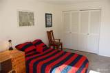 19845 19th Avenue - Photo 20
