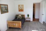 19845 19th Avenue - Photo 22