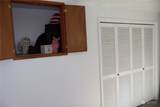 19845 19th Avenue - Photo 24
