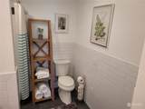 19845 19th Avenue - Photo 25