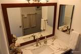 19845 19th Avenue - Photo 26